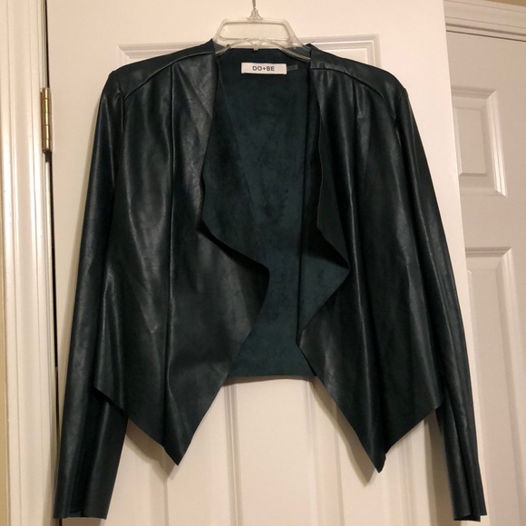Jacket - Picture 2 of 4